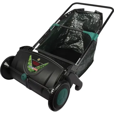 Talen Tools bladverzamelaar 53cm – afbeelding 2