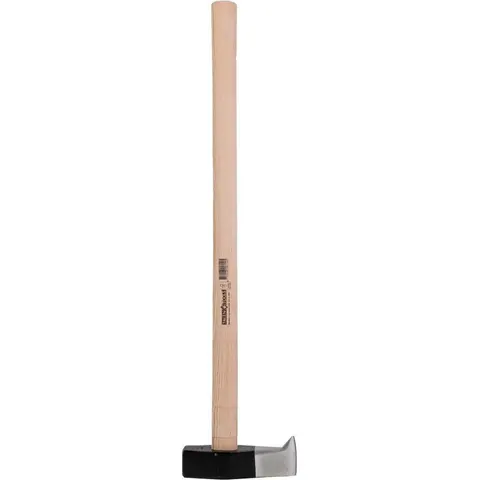 Talen Tools kloofbijl compleet 3000g – afbeelding 2
