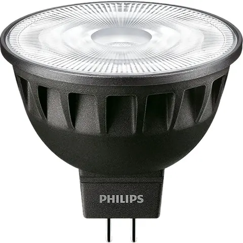 Philips Master LED-lamp - 35843000 - E39YD – afbeelding 2