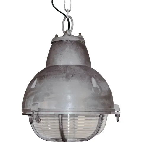 KS Verlichting Hanglamp Navigator – afbeelding 2