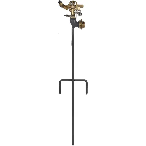 Talen Tools Sproeierstatief Compleet knie – afbeelding 2