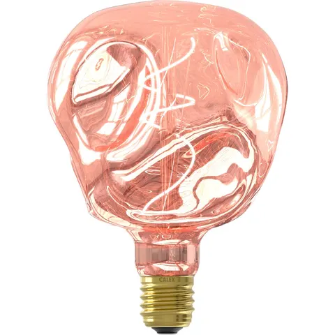 Calex LED Organic Neo Rose 4W – afbeelding 2