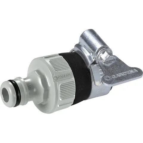 Voleur d'eau SB GARDENA (02908-20) – image 2