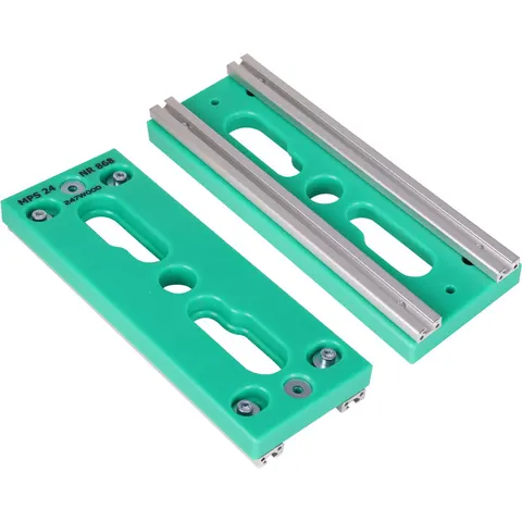 247wood freesmal meerpuntssluiting 24mm – afbeelding 2