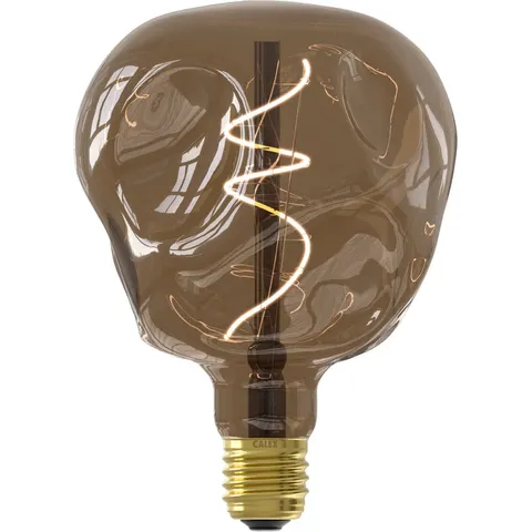 Calex LED Organic Neo Natural 4W – afbeelding 2