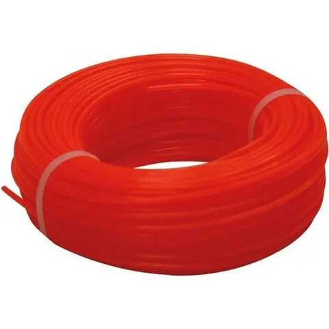 Toolstation Trimmerdraad 2,4mm - 25m – afbeelding 2