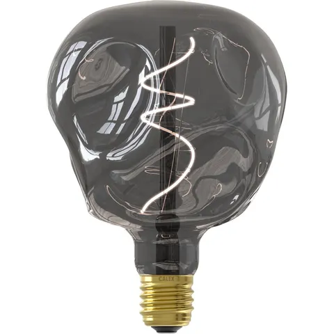 Calex LED Organic Neo Titanium 4W – afbeelding 2