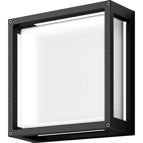 KS Verlichting Bloc Wandlamp – afbeelding 2