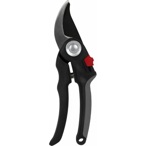 Talen Tools snoeischaar premium 18.5cm – afbeelding 2