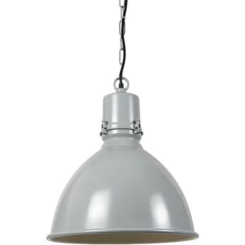 KS Verlichting Hanglamp Cozy – afbeelding 2