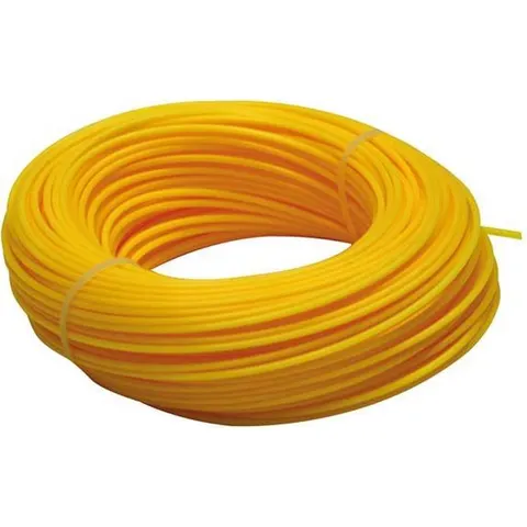Toolstation Trimmerdraad 2,0mm - 50m – afbeelding 2