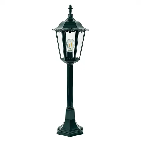 KS Verlichting Ancona terraslamp 2 – afbeelding 2