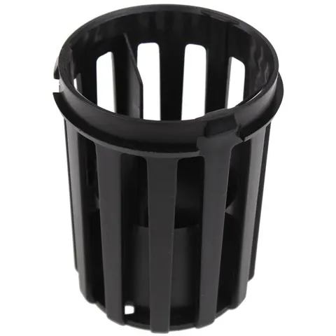 Karcher - Filterkorf - 90369920 – afbeelding 2