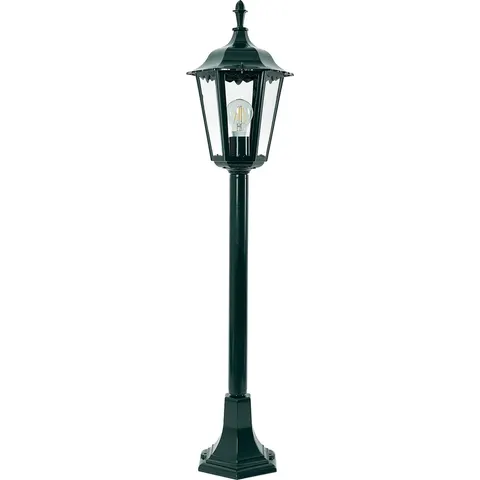KS Verlichting Ancona terraslamp 1 – afbeelding 2