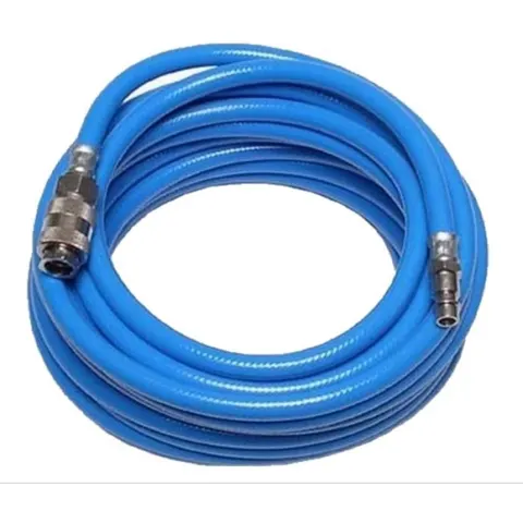 Toolstation Luchtslang 10m – afbeelding 2