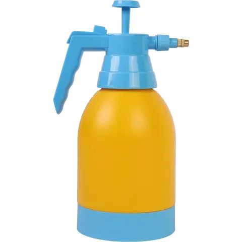 Talen Tools drukspuit professioneel 1,5L – afbeelding 2