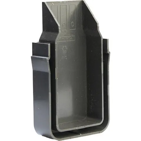 ACO Slimline eindplaat – afbeelding 2