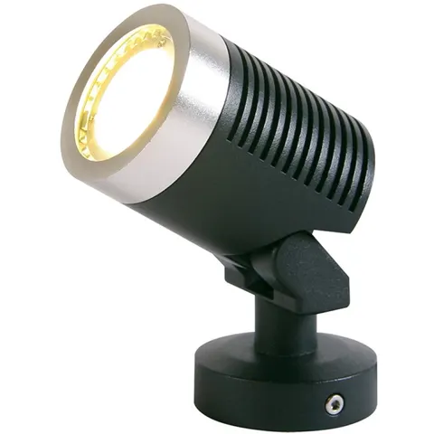 Gardenlights 12 Volt Prikspot Arcus – afbeelding 2