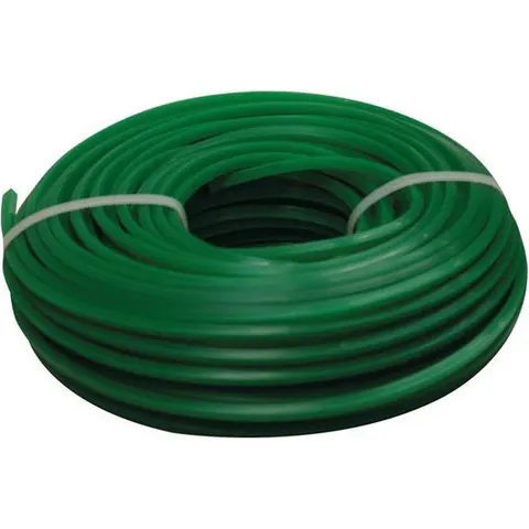 Toolstation Trimmerdraad 3,2mm - 25m – afbeelding 2