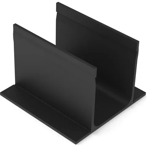 ACO Slimline koppelstuk – 3004934 – afbeelding 2