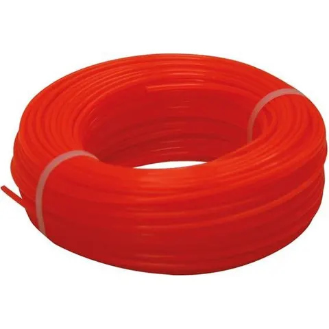 Toolstation Trimmerdraad 2,4mm - 50m – afbeelding 2