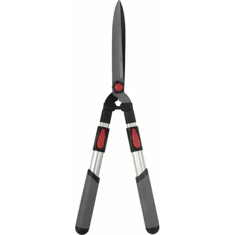 Talen Tools heggenschaar 69-89cm – afbeelding 2