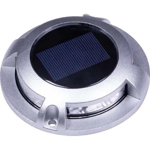 KS Verlichting Solar Decklight – afbeelding 2