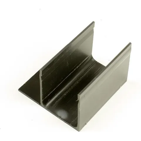 ACO Slimline koppelstuk – 3004935 – afbeelding 2