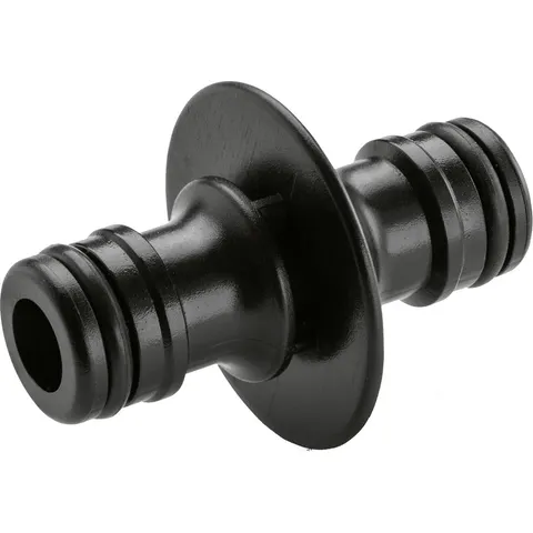 Kärcher 2-Wege-Kupplung - Accessorie – afbeelding 2