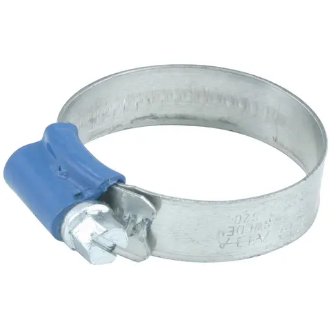 ABA Slangklem 22-32mm, B=12mm – afbeelding 2