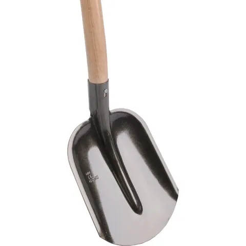 Talen Tools bats 1354mm – afbeelding 2