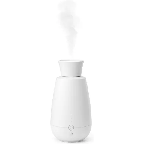 Stadler Form Diffuser Ella aroma diffuser kleur White 1 st – afbeelding 2