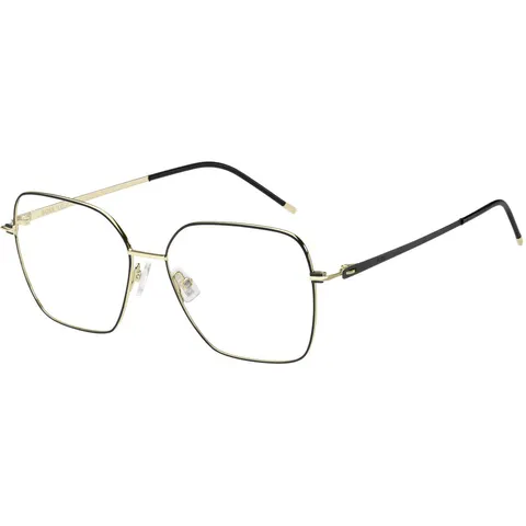 Hugo Boss 1464 2M2 Glasdiameter: 54 – afbeelding 2
