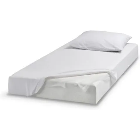 Care Plus ® Bug Sheet Durallin®, 1pers (Maat - 1p) – afbeelding 2