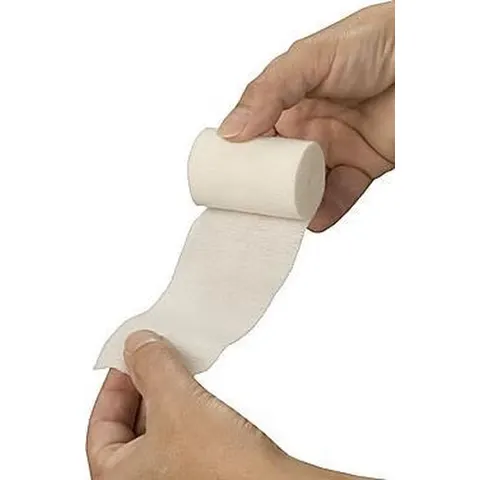 Windsel Heka universeel 5mx6cm – afbeelding 2