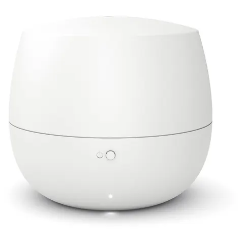 Stadler Form Diffuser Mia aroma diffuser kleur white 1 st – afbeelding 3