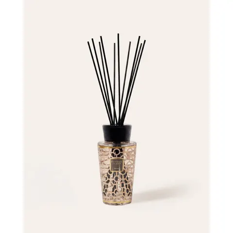 Baobab Collection Women aroma diffuser 500 ml – afbeelding 2