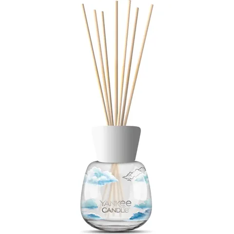 Yankee Candle Ocean Air aroma diffuser 100 ml – afbeelding 2