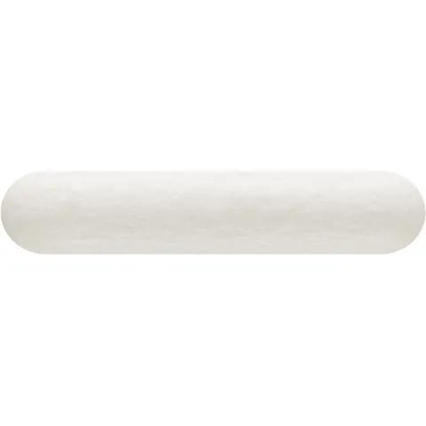 Reservepunt edding 5100 – afbeelding 2