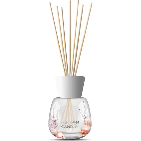 Yankee Candle Pink Sands aroma diffuser 100 ml – afbeelding 2