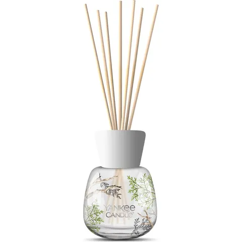 Yankee Candle Bayside Cedar aroma diffuser 100 ml – afbeelding 2