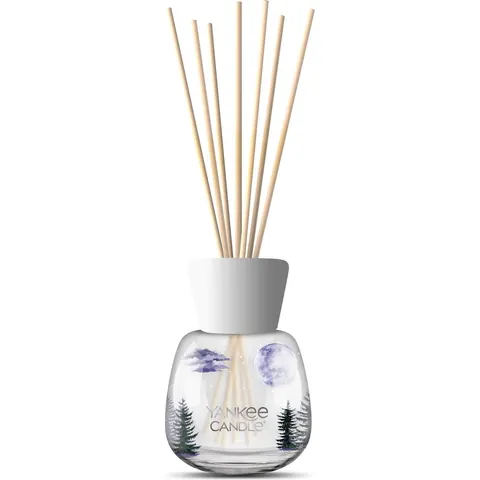 Yankee Candle Midsummer's Night aroma diffuser 100 ml – afbeelding 2