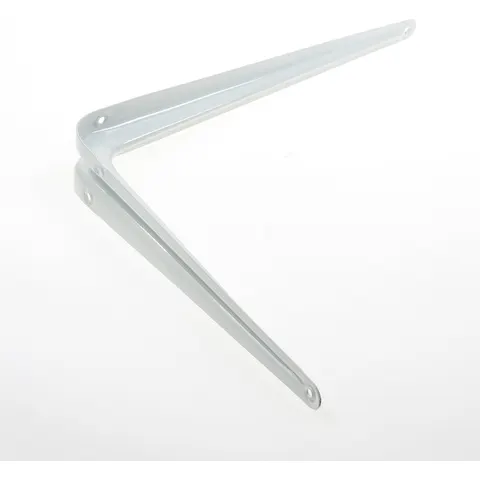 DX plankdrager 230x295mm – afbeelding 2