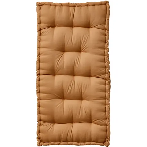 Vertbaudet Matras in futon-stijl – 067392 – afbeelding 2