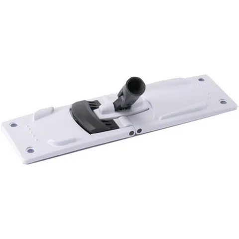 Mopframe Vileda Pro UltraSpeed mini – afbeelding 2