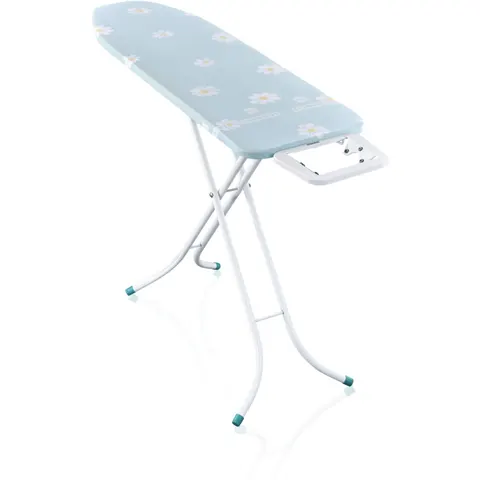 Leifheit strijkplank Classic M basic – afbeelding 2