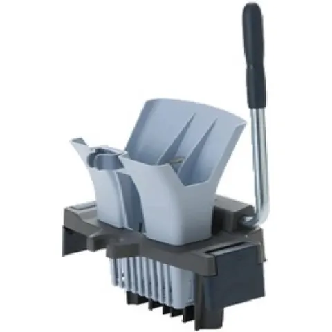 Moppers Vileda Ultraspeed Pro – afbeelding 2