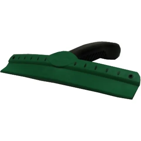 Trekker Vikan Wipe-n-Shine handmodel 25cm – afbeelding 2