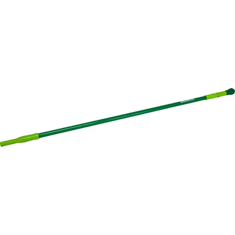 Moppenset Greenspeed Click'M C Sprenkler twistmop – afbeelding 2