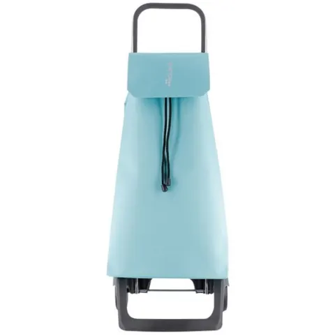 rolser - JET001 Celeste – afbeelding 2